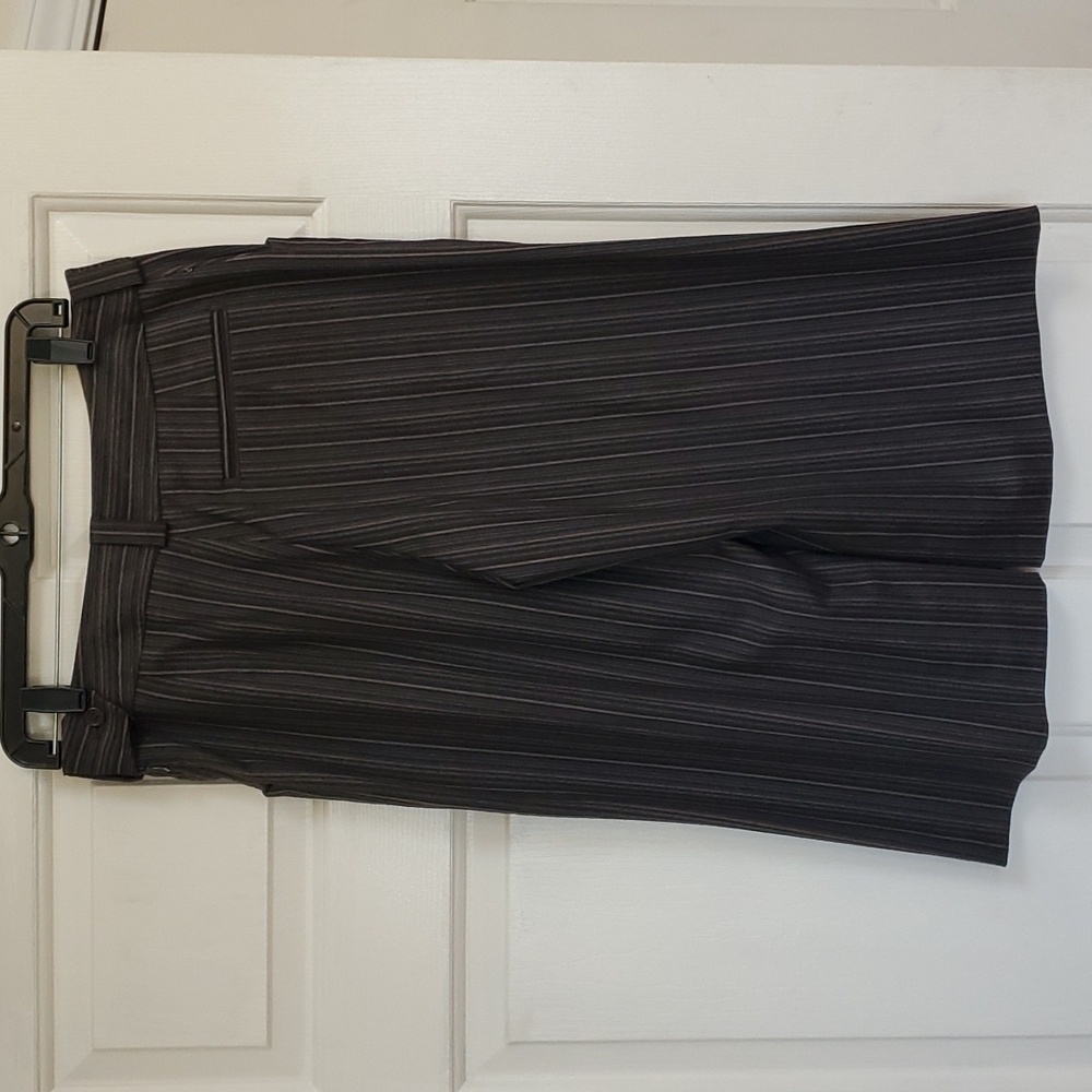 Size 4, Knickers. - image 4